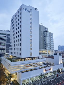 de Braga, ARTOTEL Curated