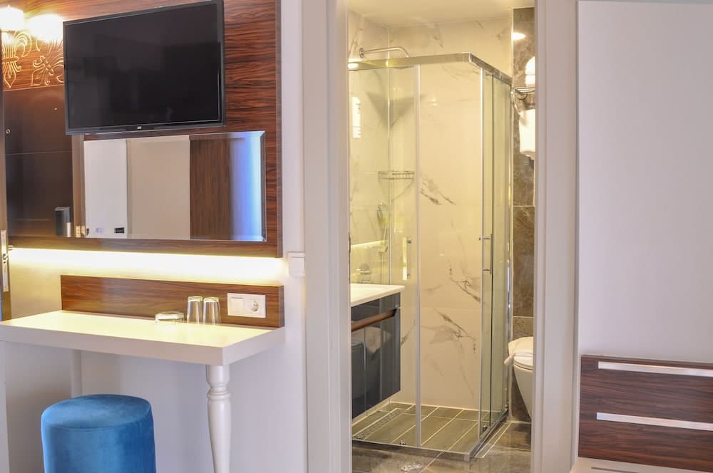 Cleopatra Golden Beach Hotel