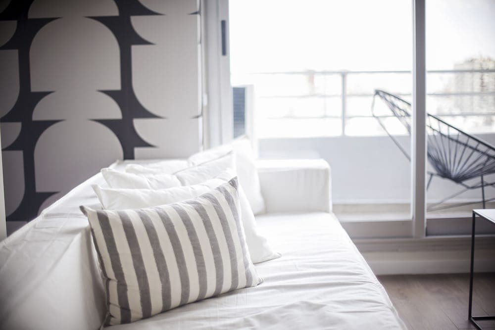 Top Rentals WOW Nuñez