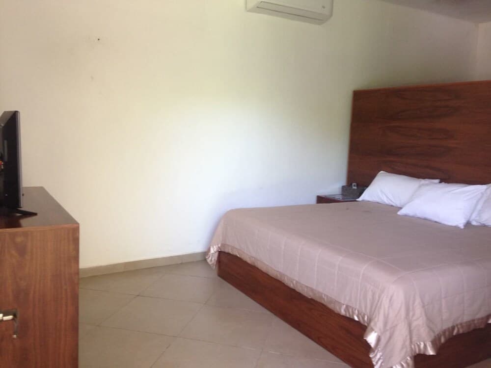 Hacienda San Gabriel