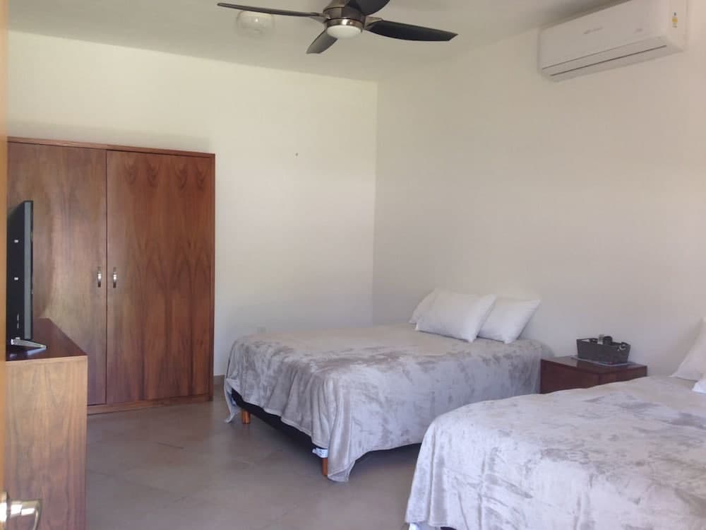 Hacienda San Gabriel