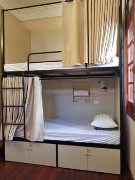 Little Star Homestay - Hostel