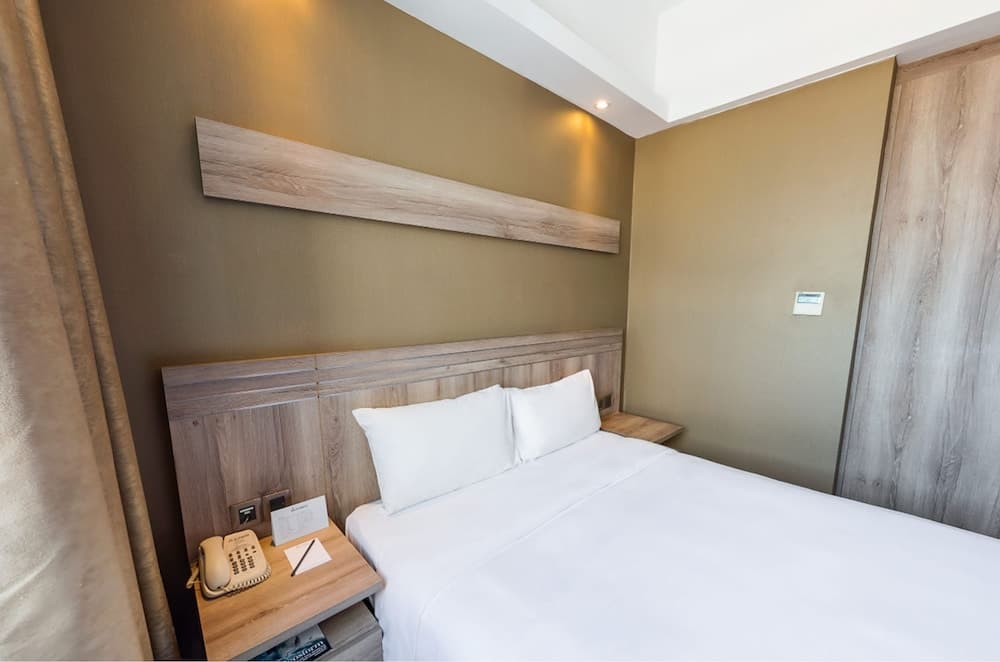 Cititel Express Penang