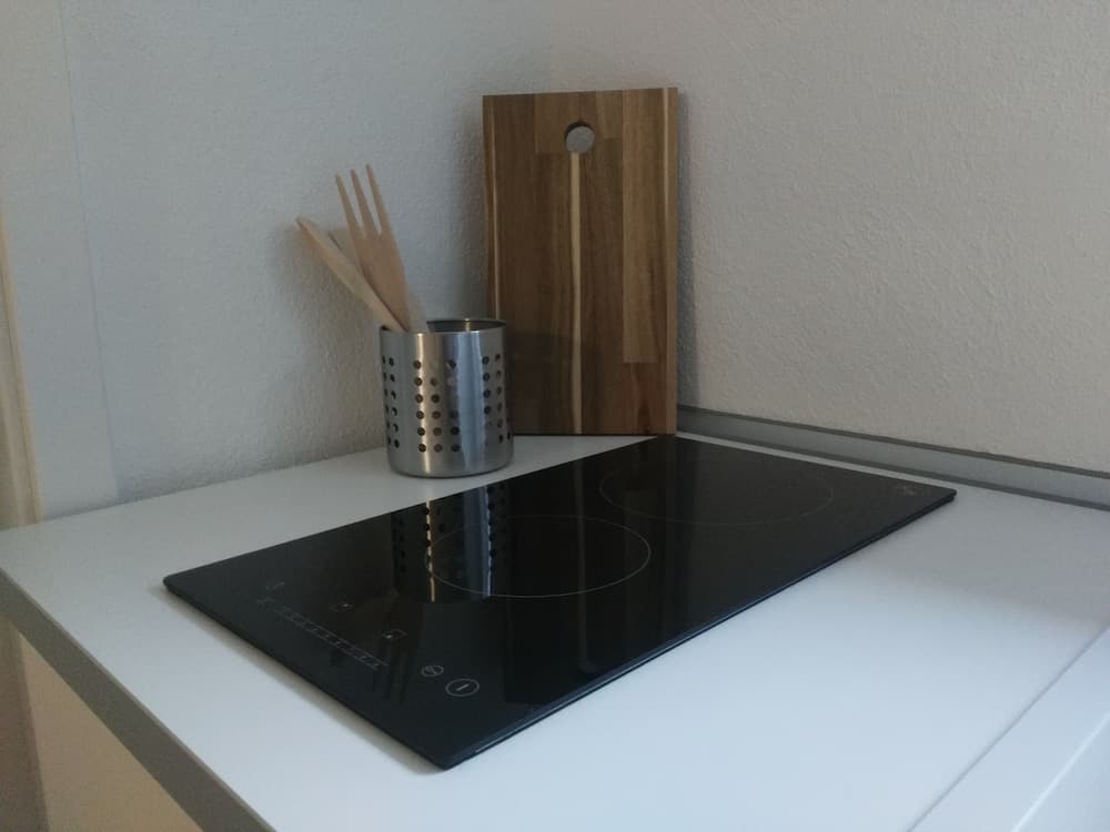 Ferienwohnungen Prestige 2