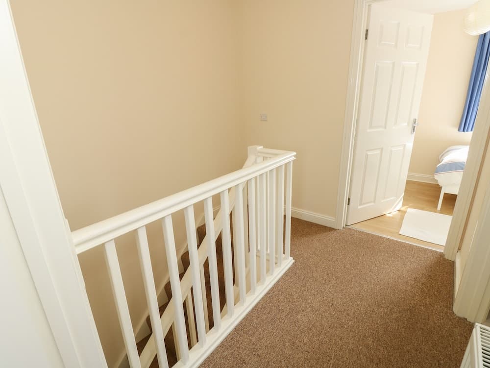 4 The Old Post Office Mews