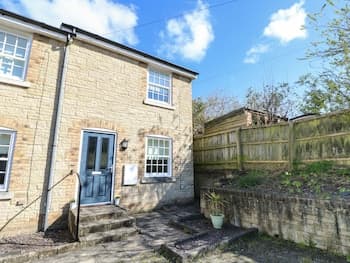 4 The Old Post Office Mews