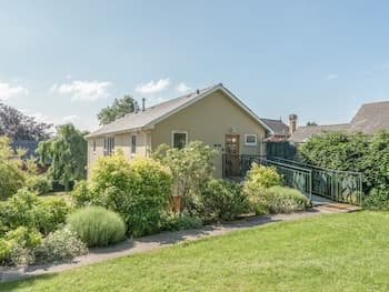 The Schoolhouse Brewhouse