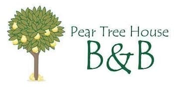 Pear Tree House B&B