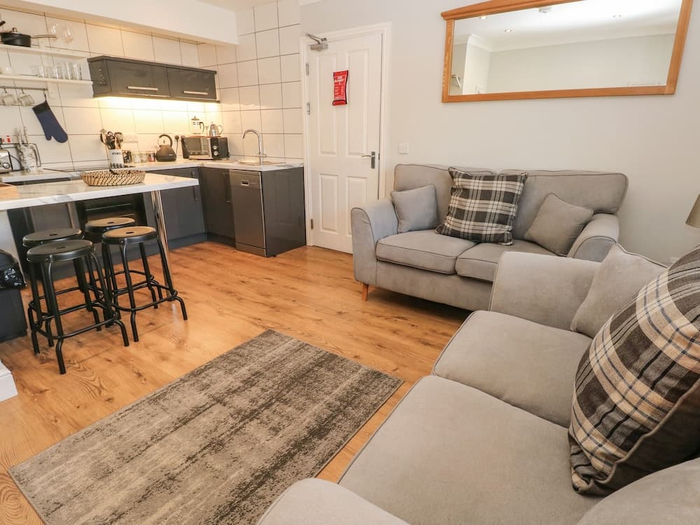 South Beach at The Hideaway