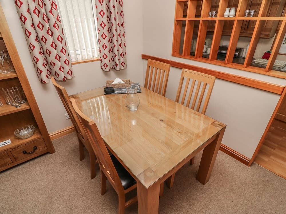 Waterhead Apartment E