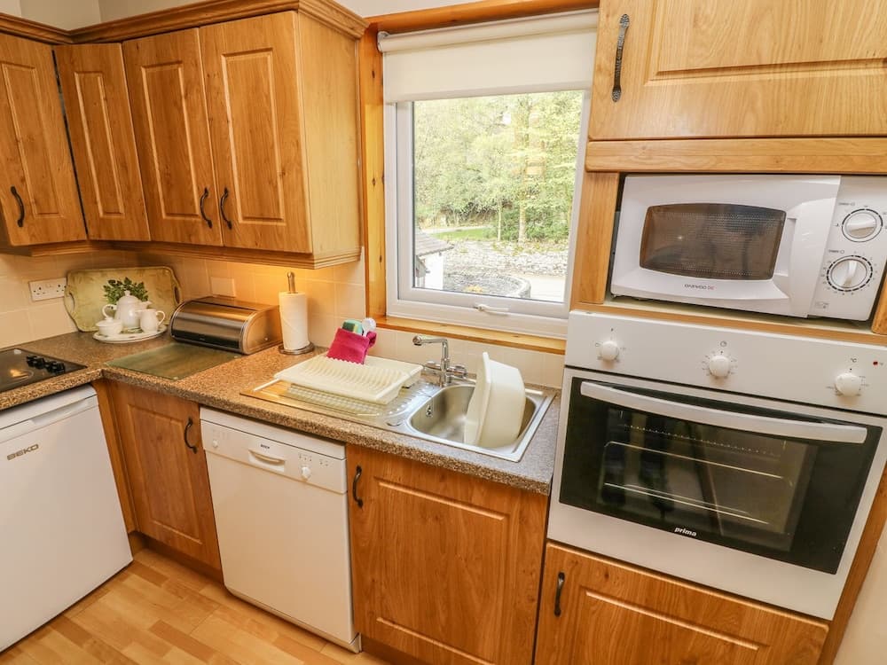 Waterhead Apartment F