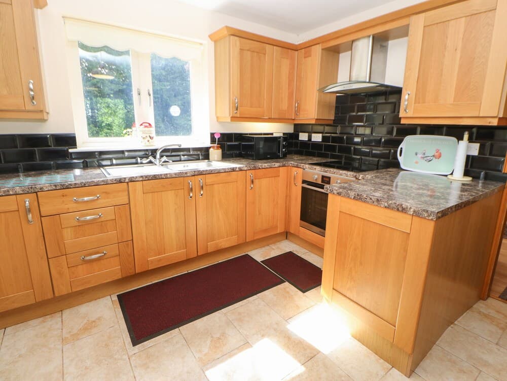 Little Treasure Cottage