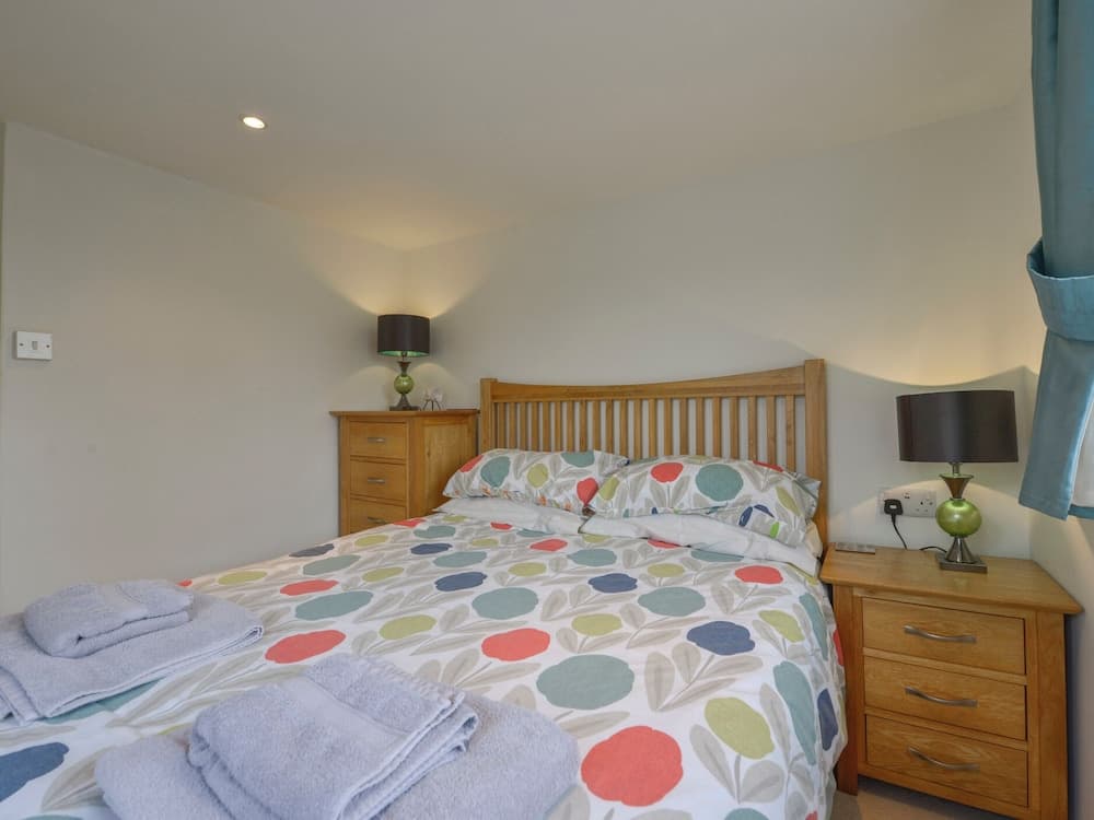 1 Gabberwell Cottages