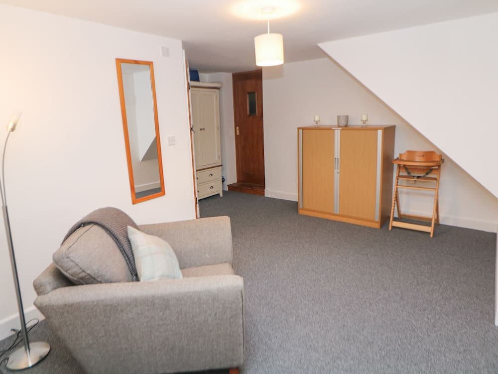 Barnfields Holiday Cottage