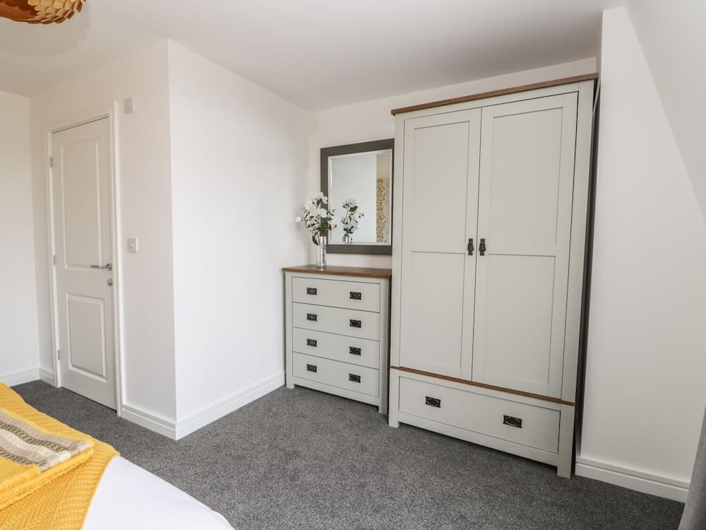 Manor Heath - The Penthouse