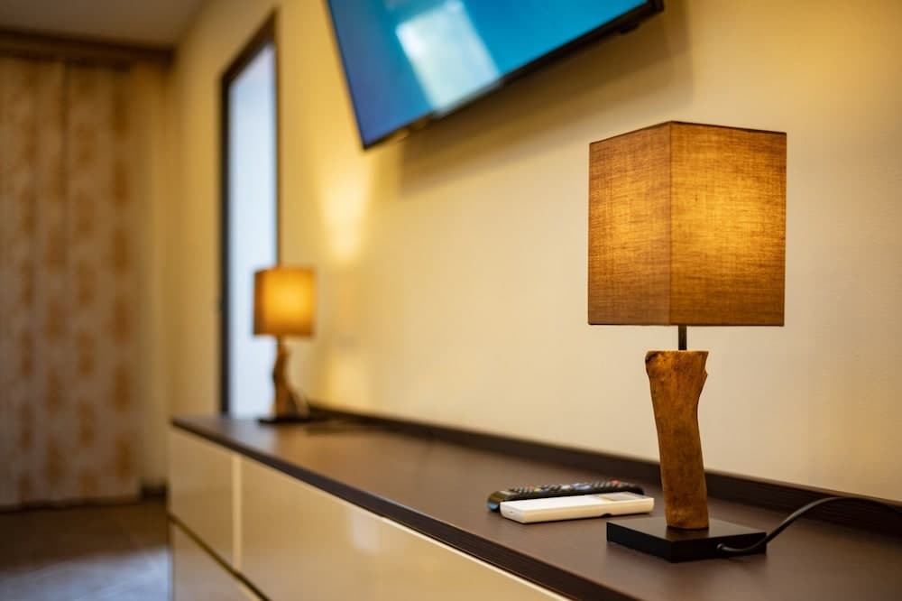 Hotel Admiral Casino & Lodge