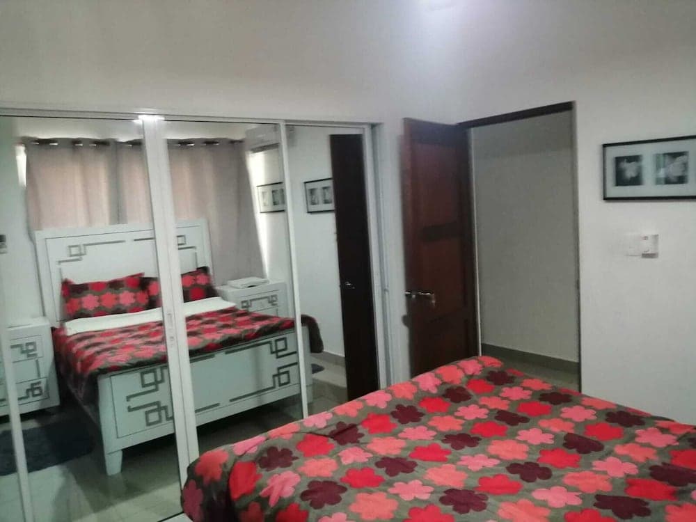 Apartamento Aromas del Mar