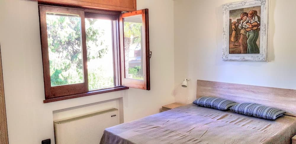 Emporium Guest House