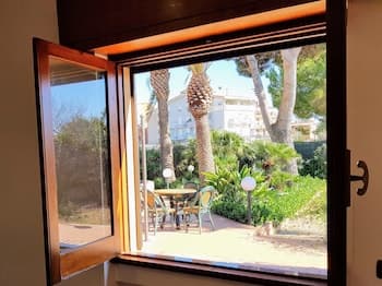 Emporium Guest House