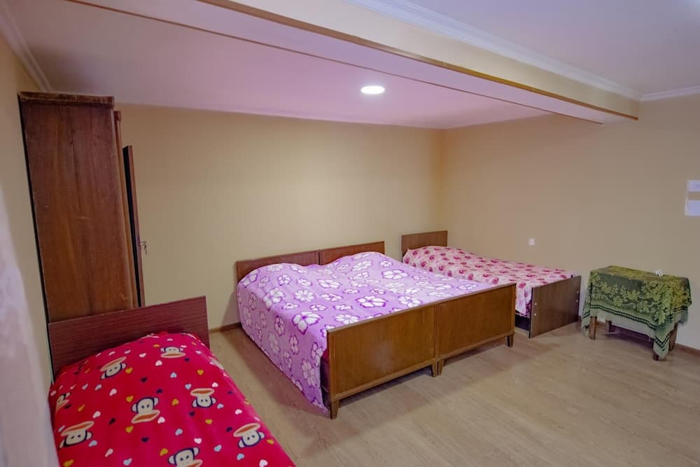 Holiday Home Ekaterine