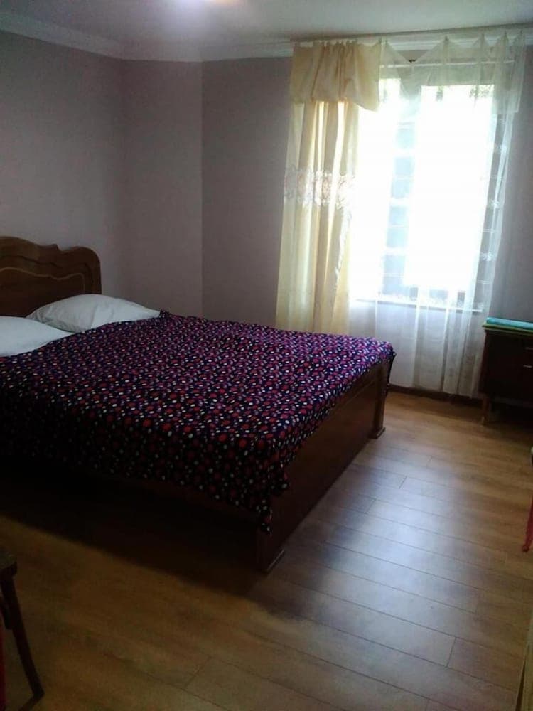 Holiday Home Ekaterine