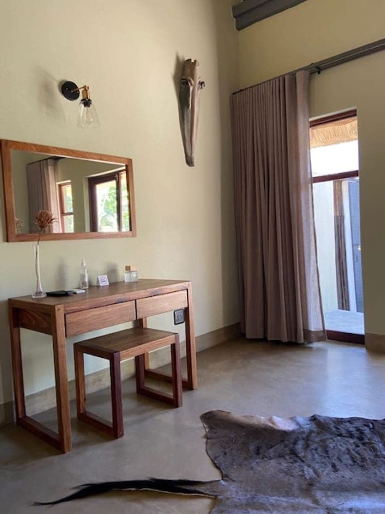 La Lechere Guest House