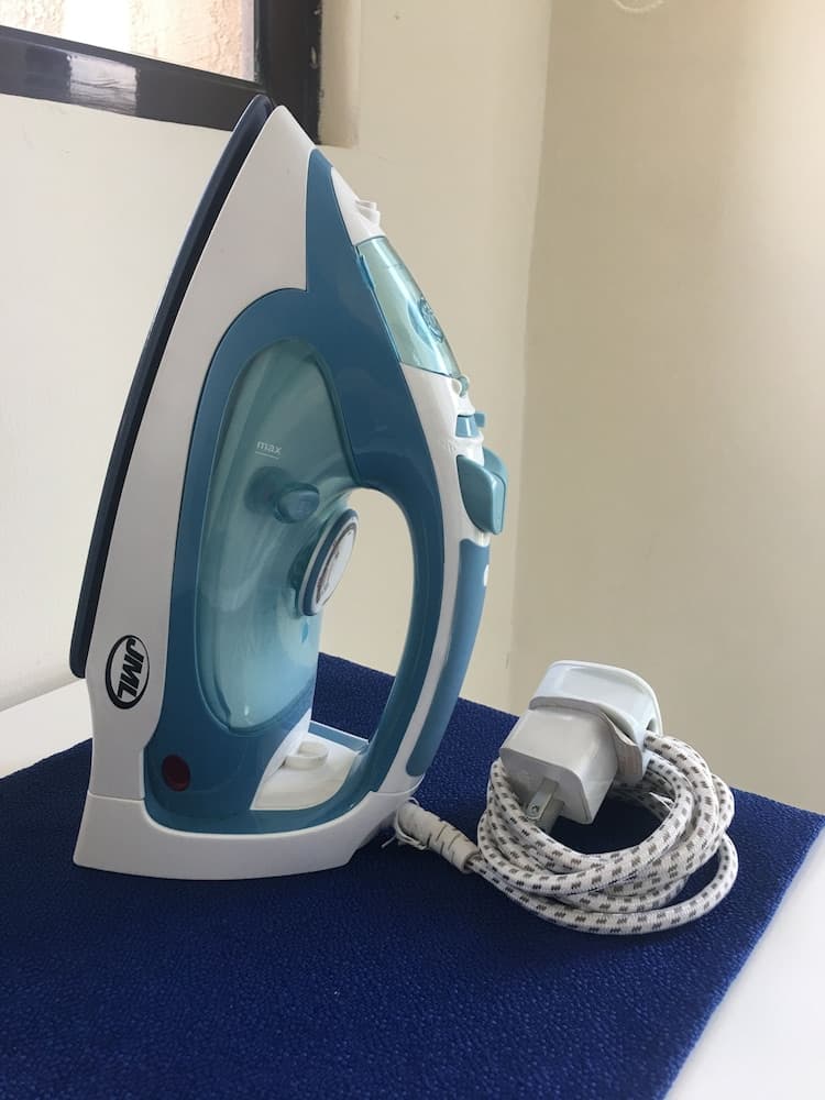 Splendido Tower 2 Ann's Unit