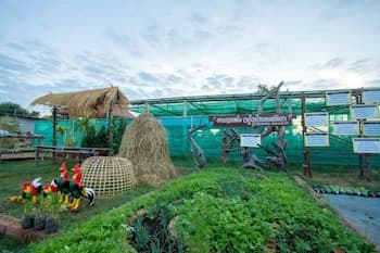 Ueangdin Sakonna Nakhon