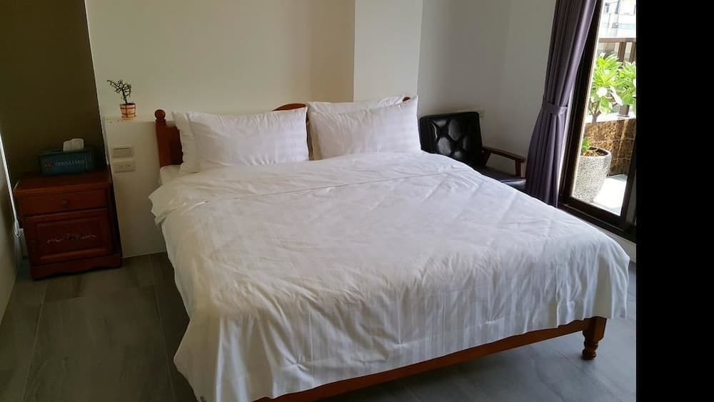 Cottage Bed and Breakfast