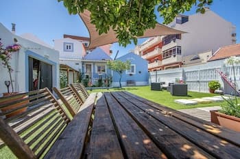 Vila Maria by Host-Point