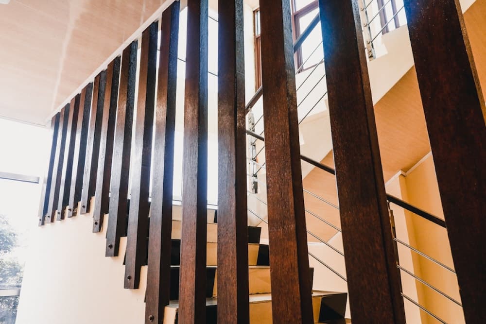 RedDoorz near Halim Perdanakusuma 3