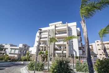 La Casa del Cardinale