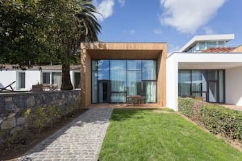 Quinta de Santa Clara