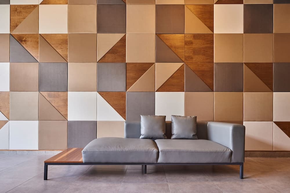 City Express by Marriott Ciudad de México Tlalnepantla