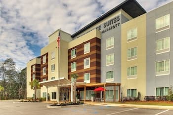 TownePlace Suites by Marriott Mobile Saraland