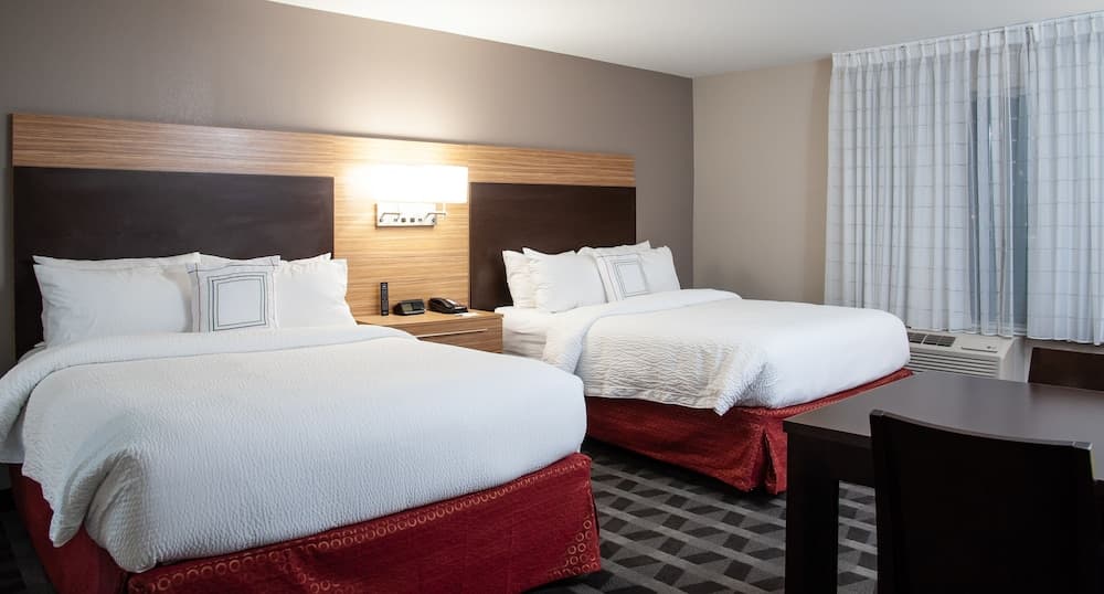 TownePlace Suites by Marriott Mobile Saraland