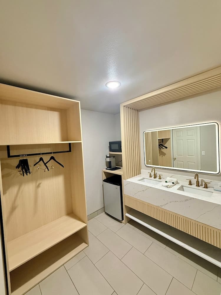 Rodeway Inn Winnemucca