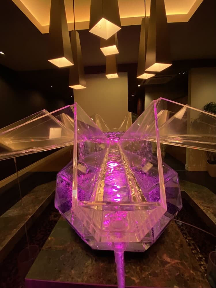 HOTEL OASIS - Adults Only