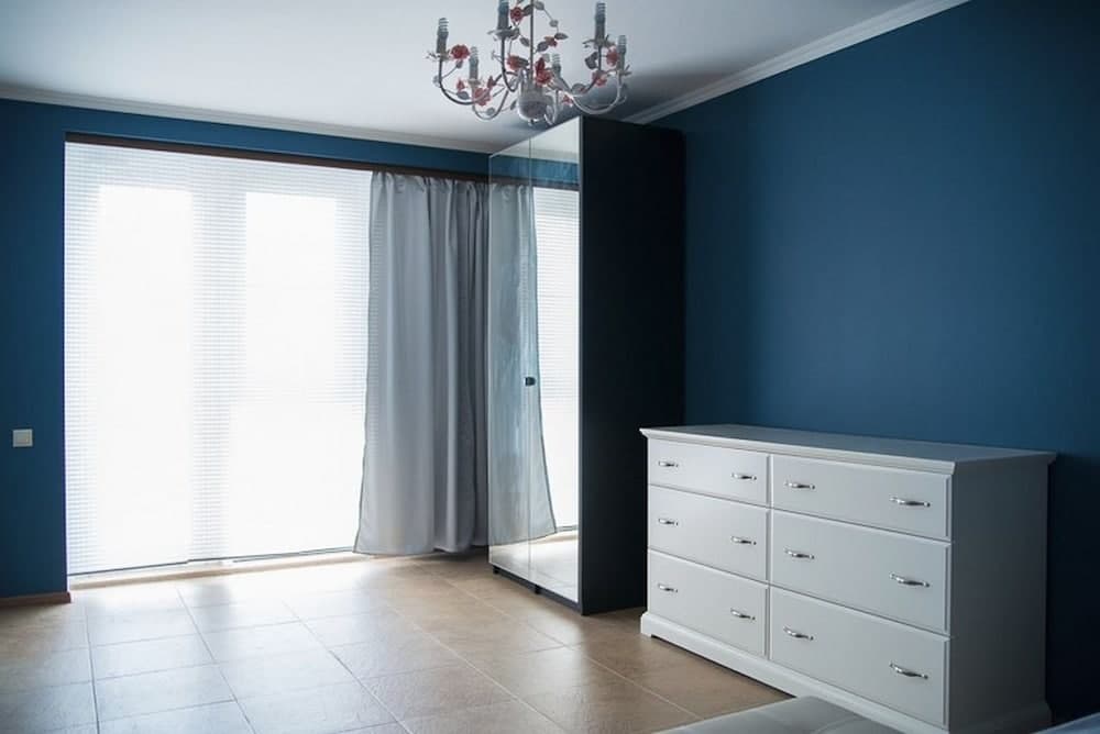 Guest House Nikolaevskiy