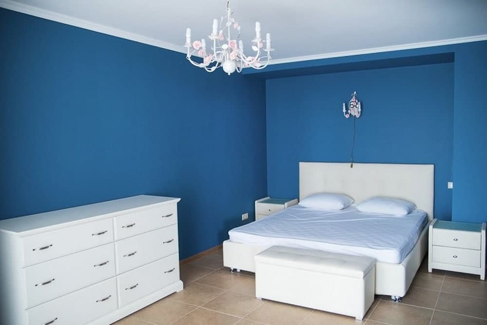 Guest House Nikolaevskiy