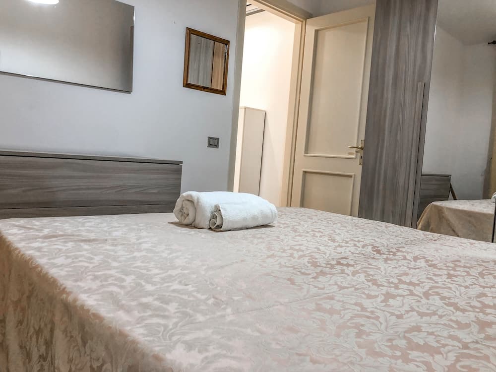 Residence Dolce Vita