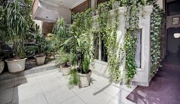 Excellency Corporate Homes