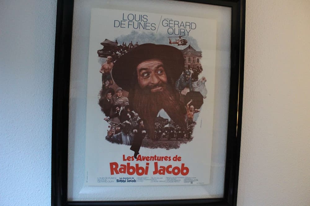 Enzo Amneville Saint Eloy By Kyriad Direct