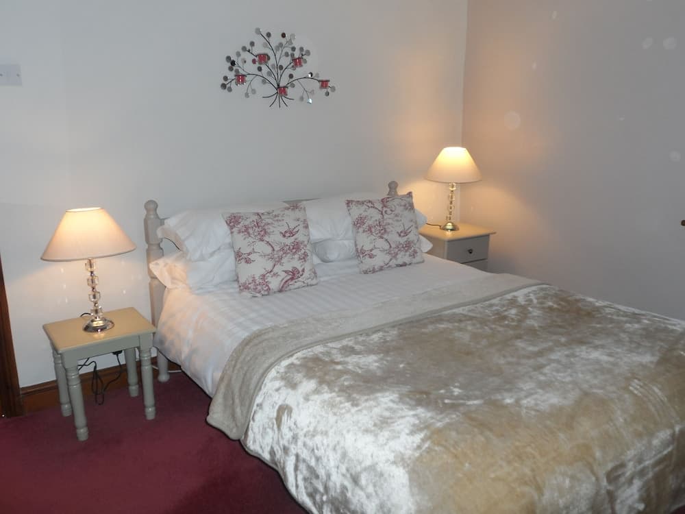 Midtown Farm Bed & Breakfast