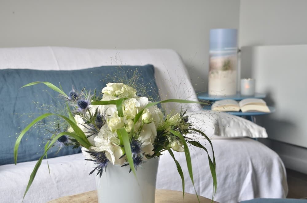 La Maison de Gabrielle