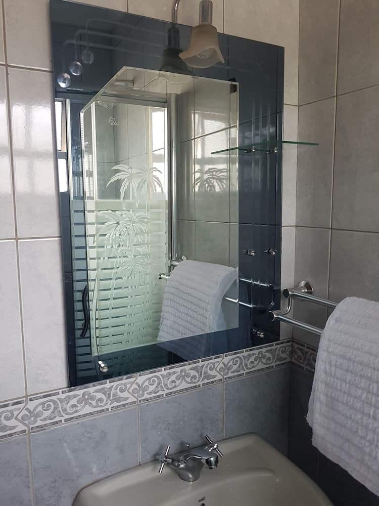 MJ Homestay by Balozi Nairobi