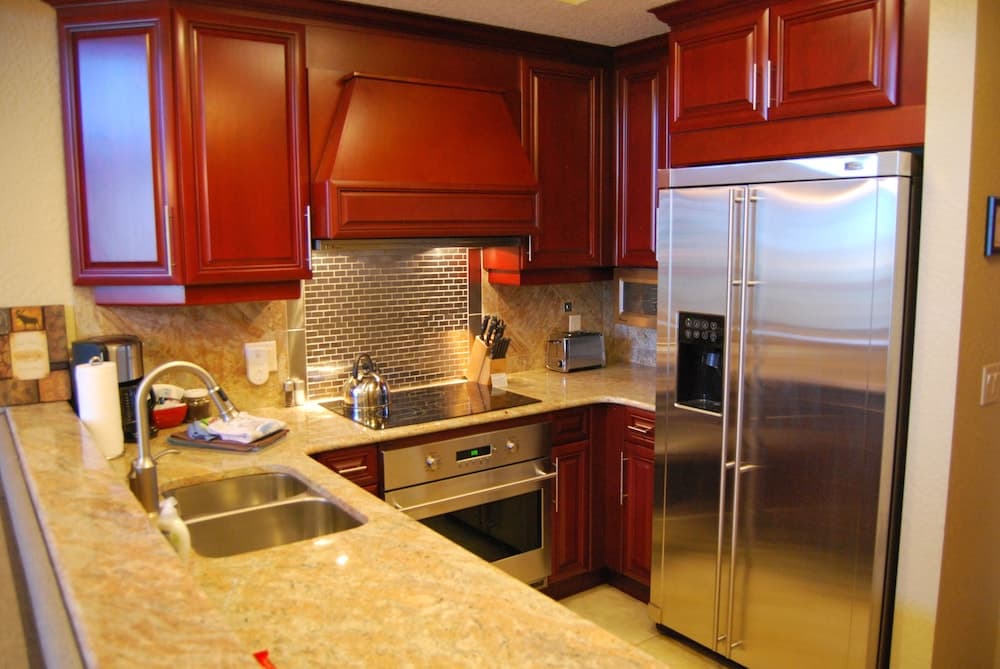 White Pines 1-BD at Westgate - Cloud 9