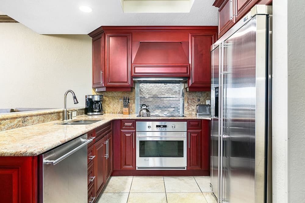 White Pines 2BD at Westgate