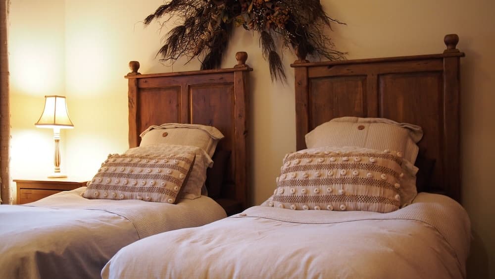 White Pines 5-Bedroom 5-Bath Luxury Home in Solamere Lower Deer Valley