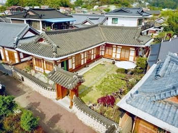 Hanok Hyeyum
